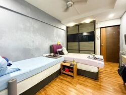 Blk 288 Tampines Street 22 (Tampines), HDB 5 Rooms #522099931